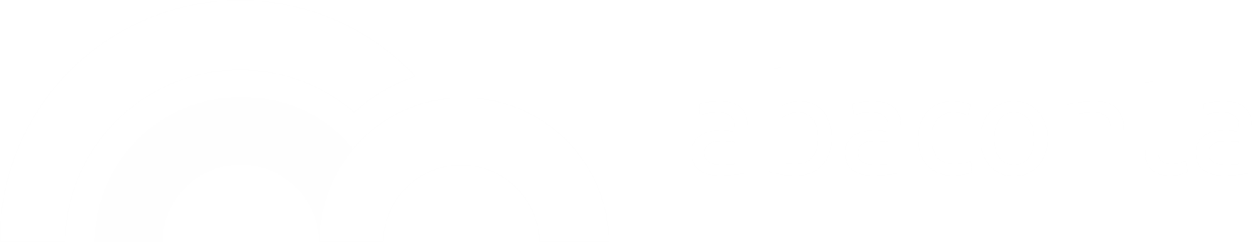 Abaconta Logo