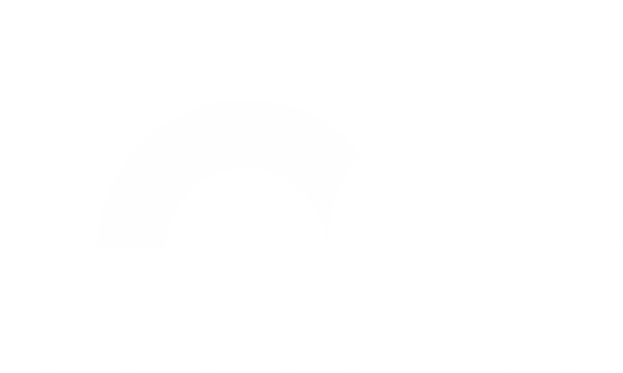 Abaconta Logo Mini